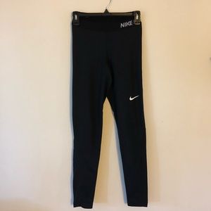Nike Pro Leggings